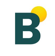 basan group